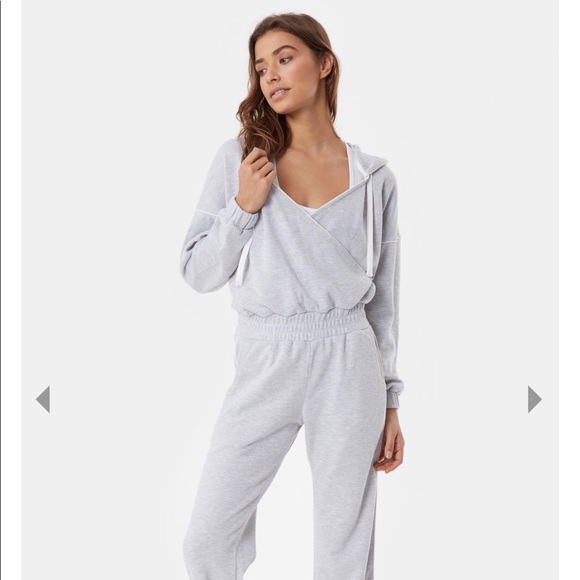 travel jumpsuit onepiece